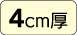 lm02-img-img001